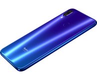 Xiaomi Redmi Note 7 4/64GB Neptune Blue - 482321 - zdjęcie 7